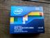 Intel 330 シリーズ SSD