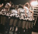 Documentary of AKB48