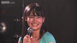 小嶋真子 生誕祭