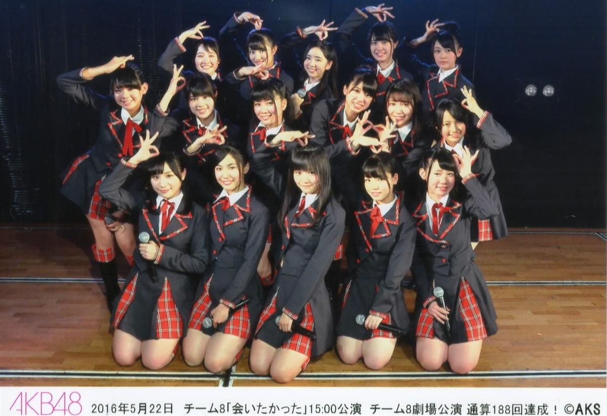 出演者