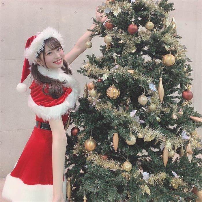 行天優莉奈