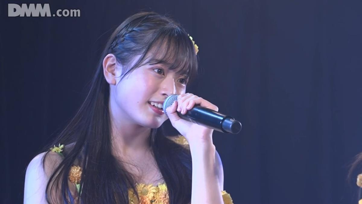 近藤沙樹 近藤沙樹