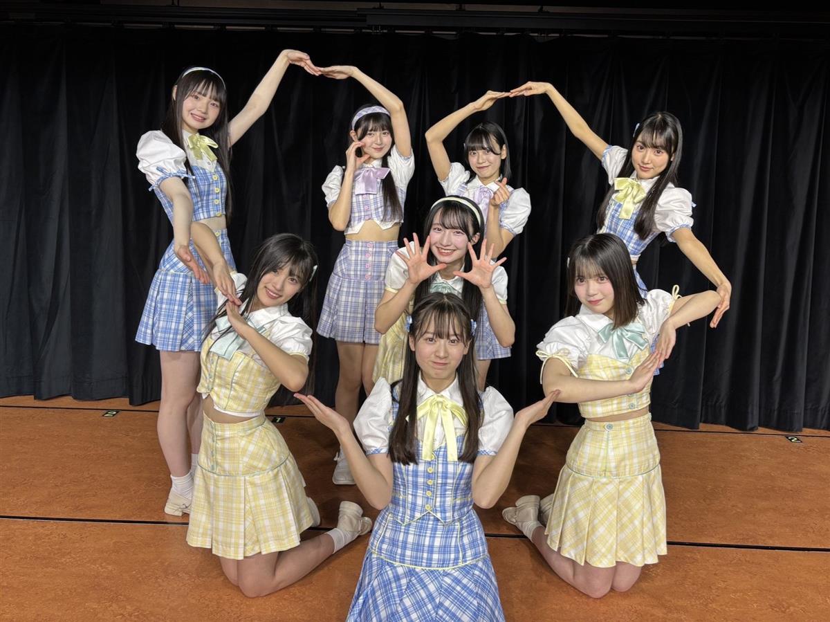 集合写真 集合写真
