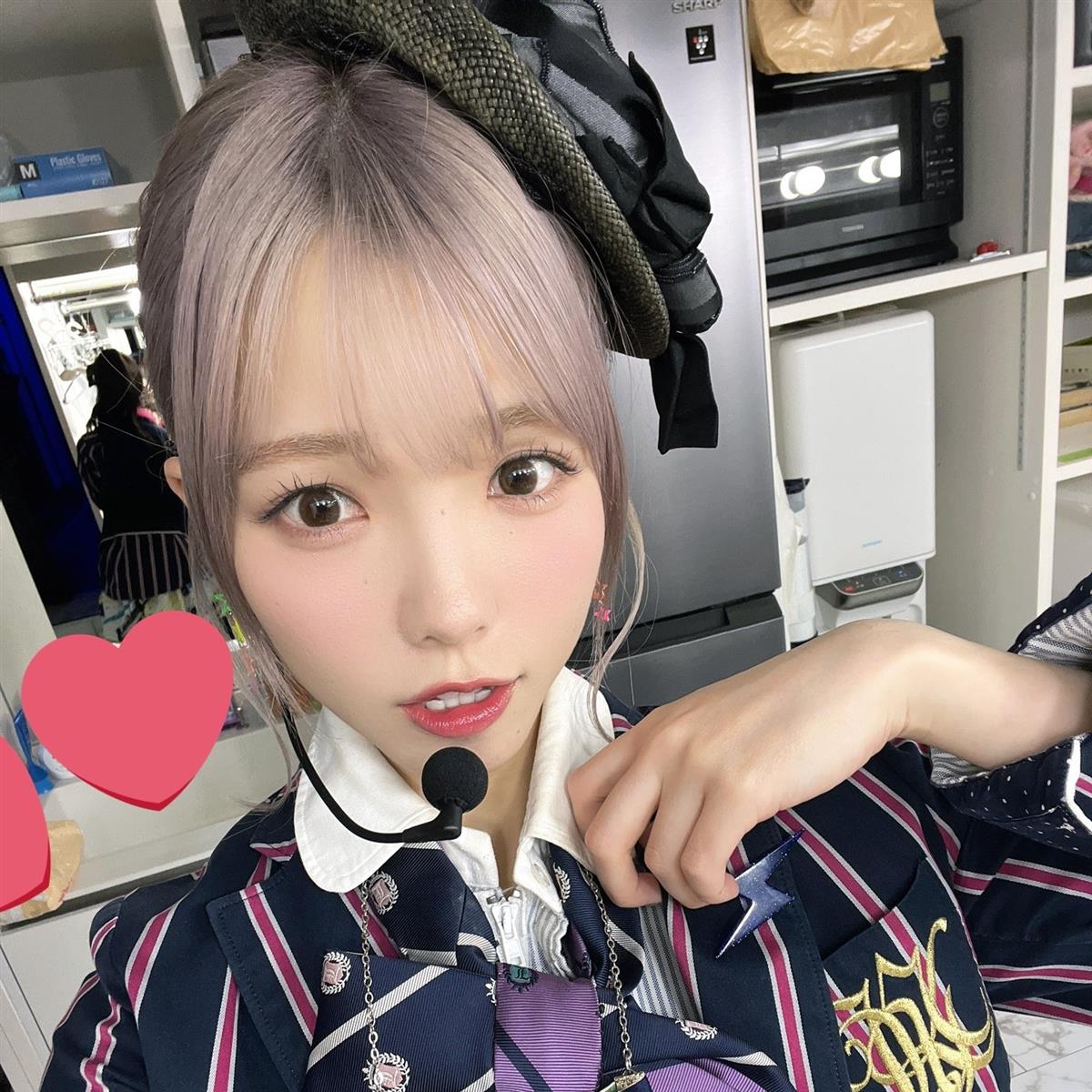 髙橋彩音