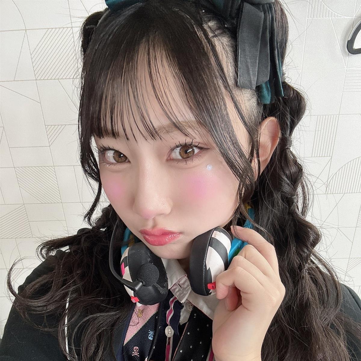 徳永羚海