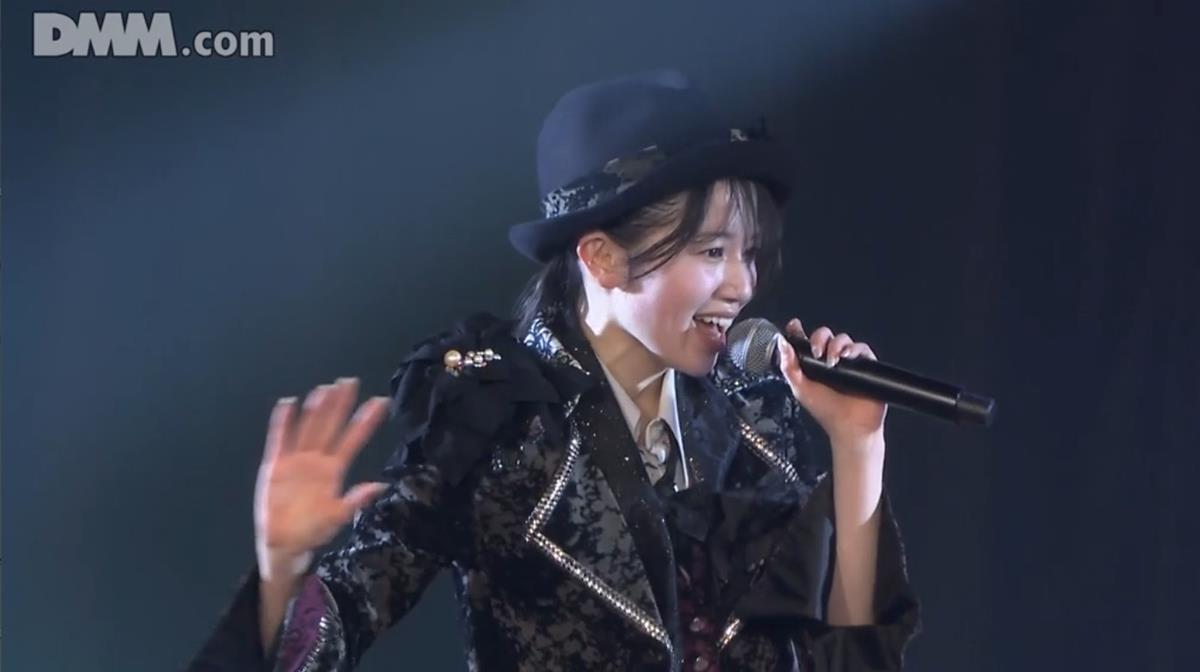 正鋳真優