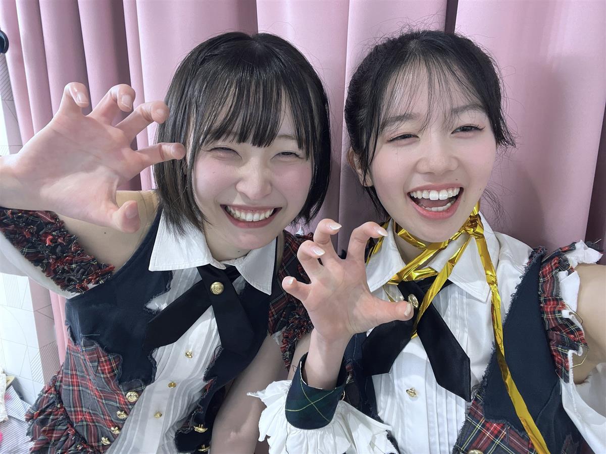 正鋳真優