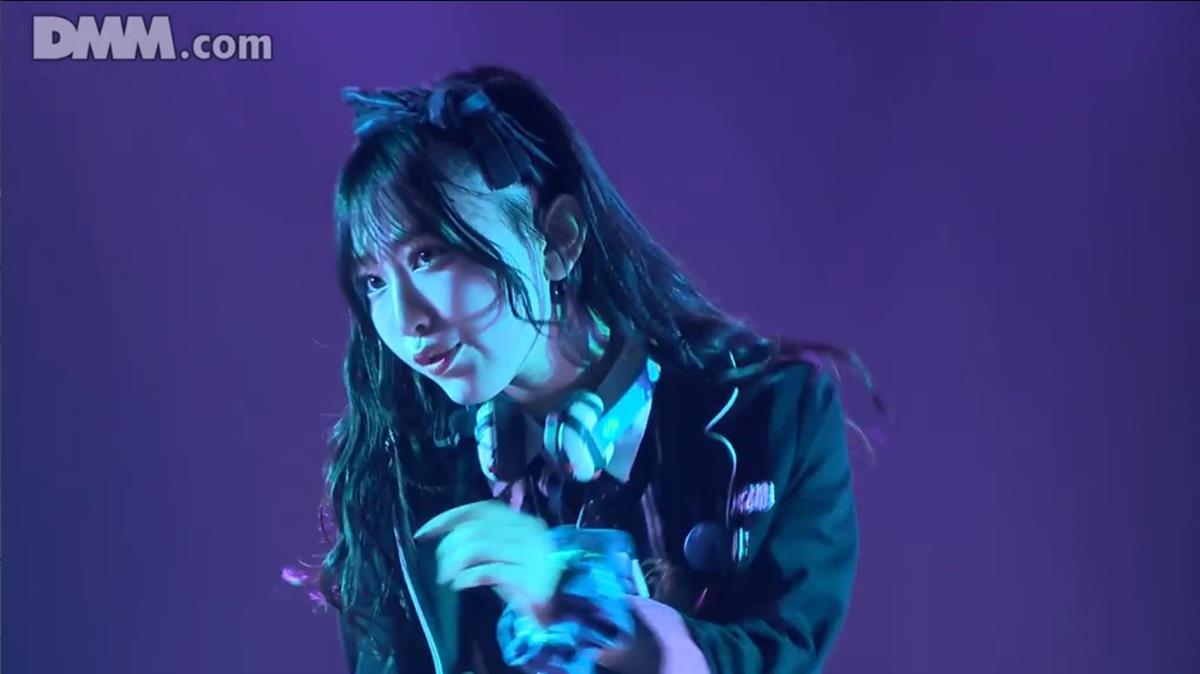 徳永羚海