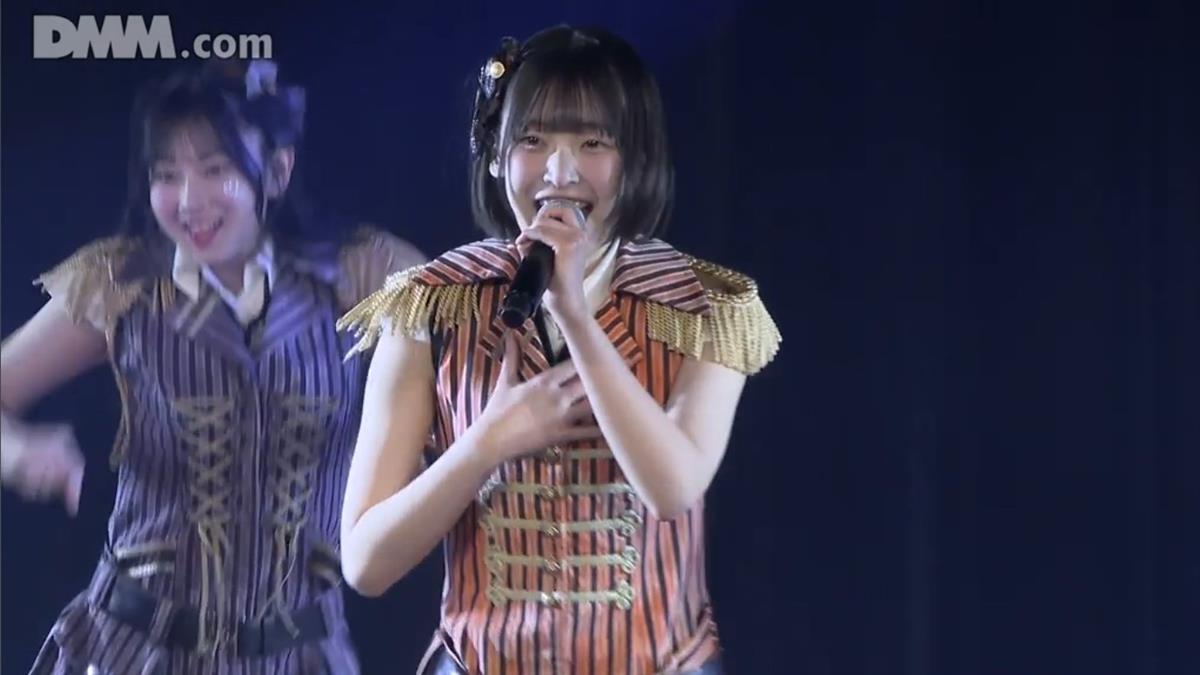 坂川陽香
