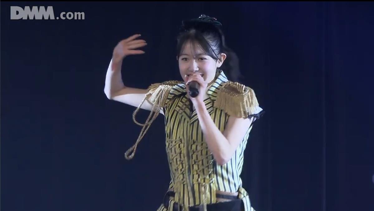 正鋳真優