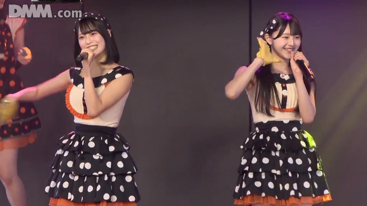 「ただいま 恋愛中」公演
