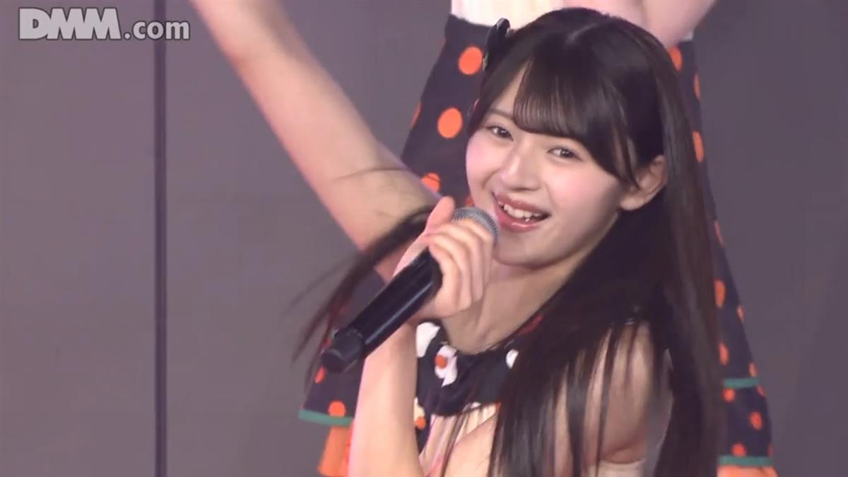 久保姫菜乃