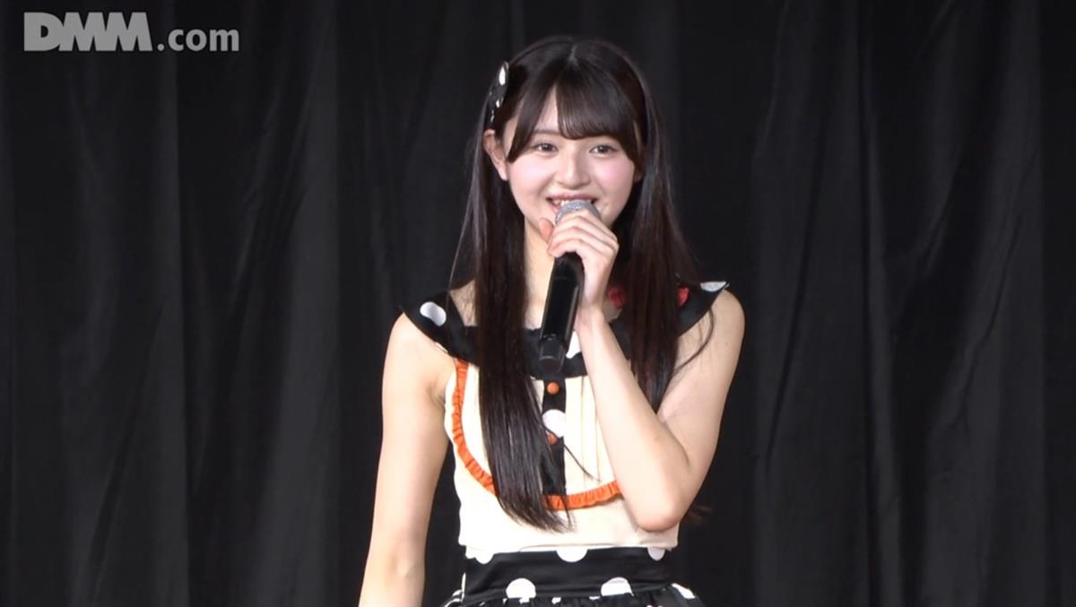 久保姫菜乃