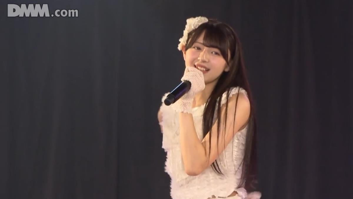 久保姫菜乃