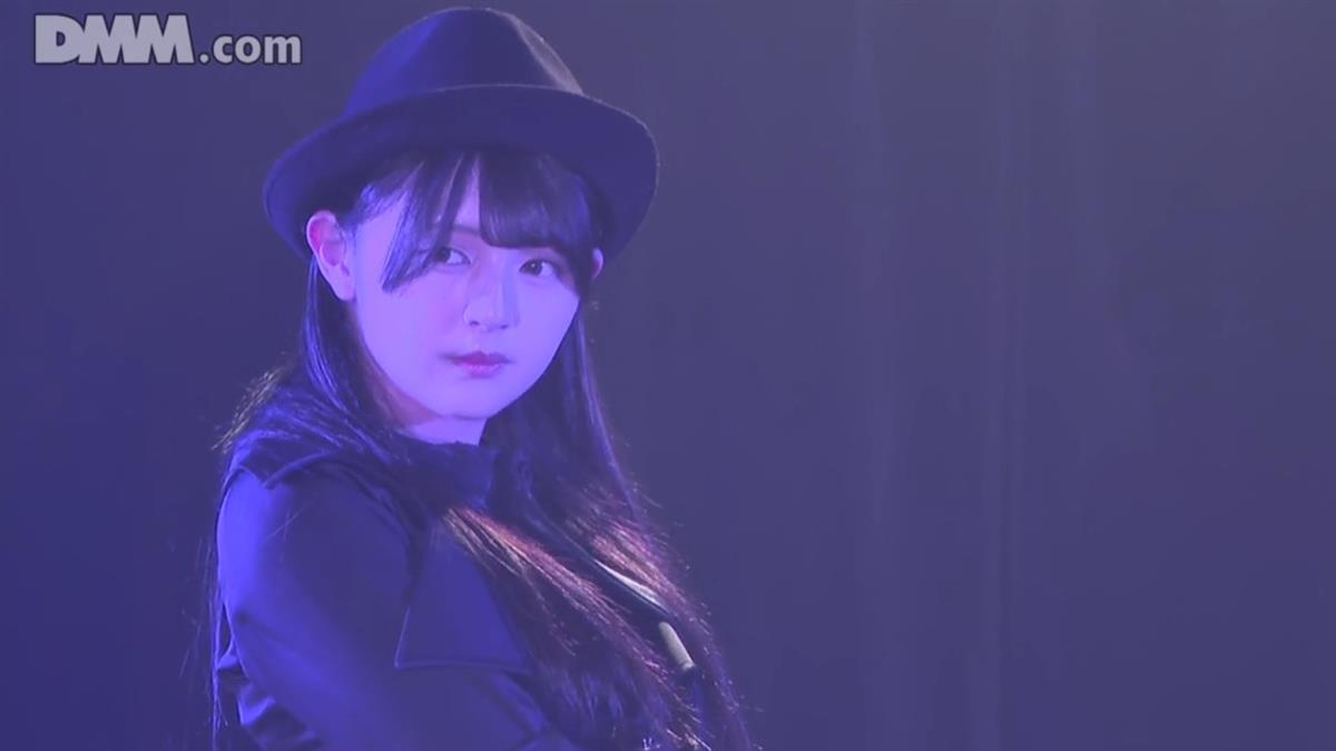 久保姫菜乃