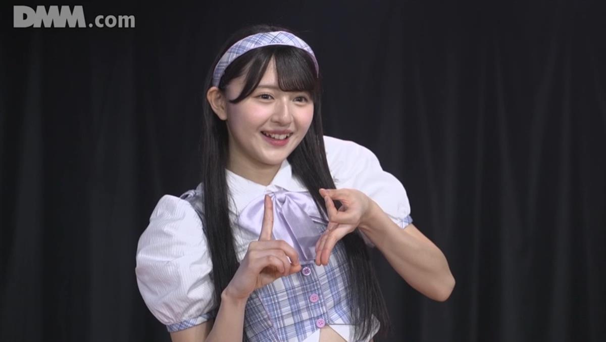 久保姫菜乃