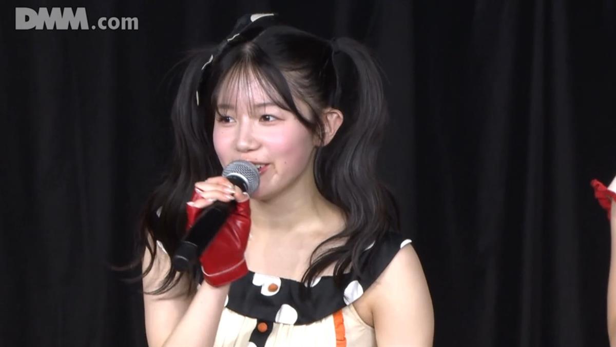 正鋳真優