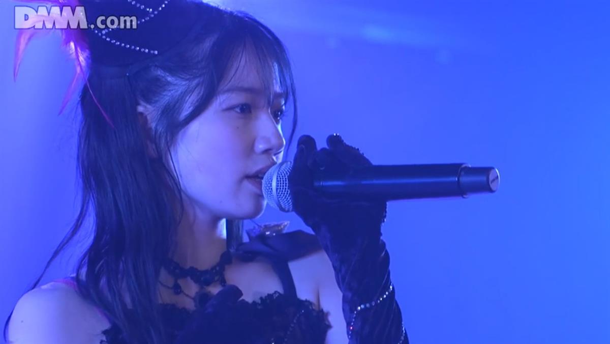 正鋳真優