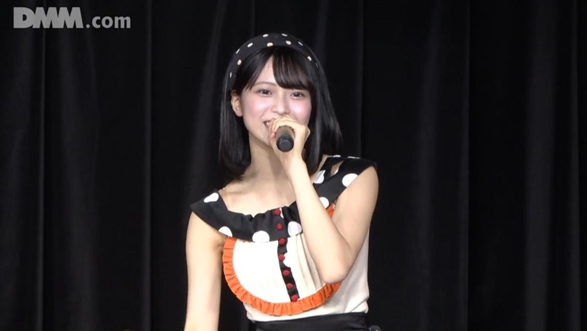 新井彩永