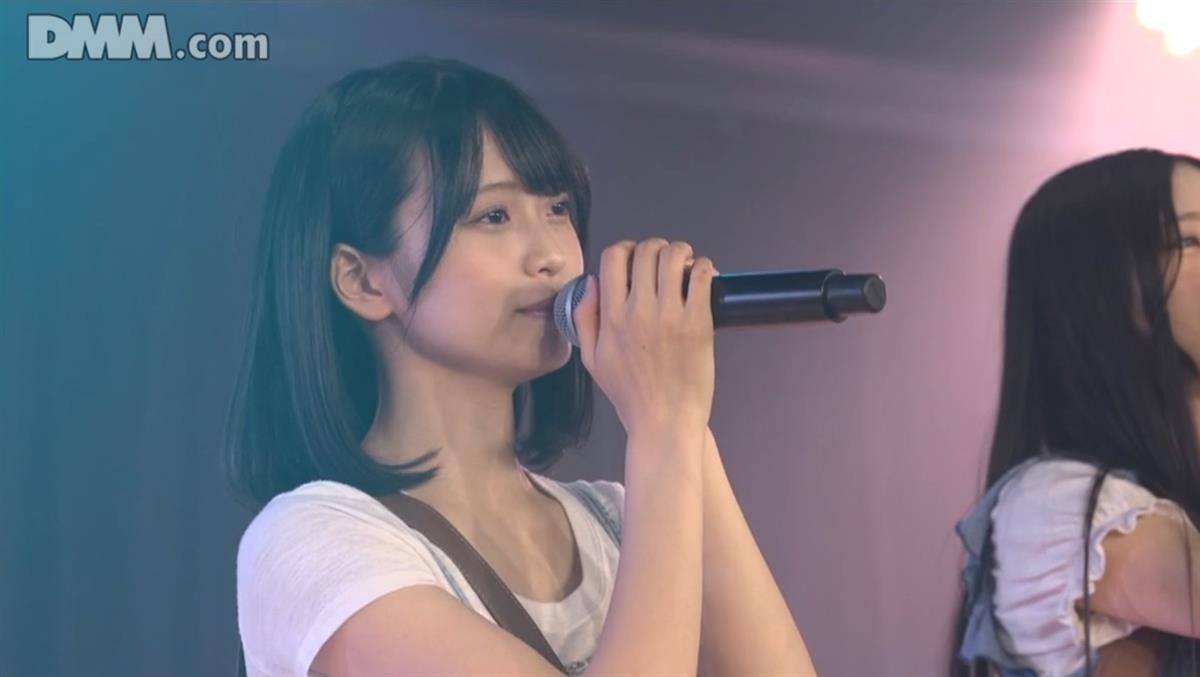 新井彩永