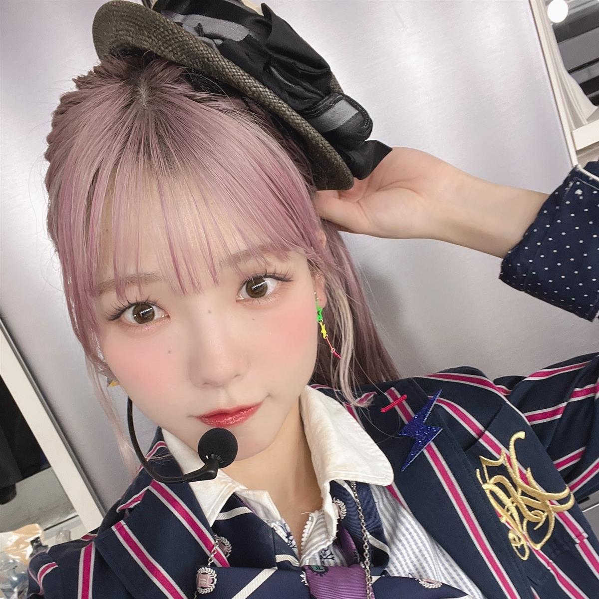 髙橋彩音