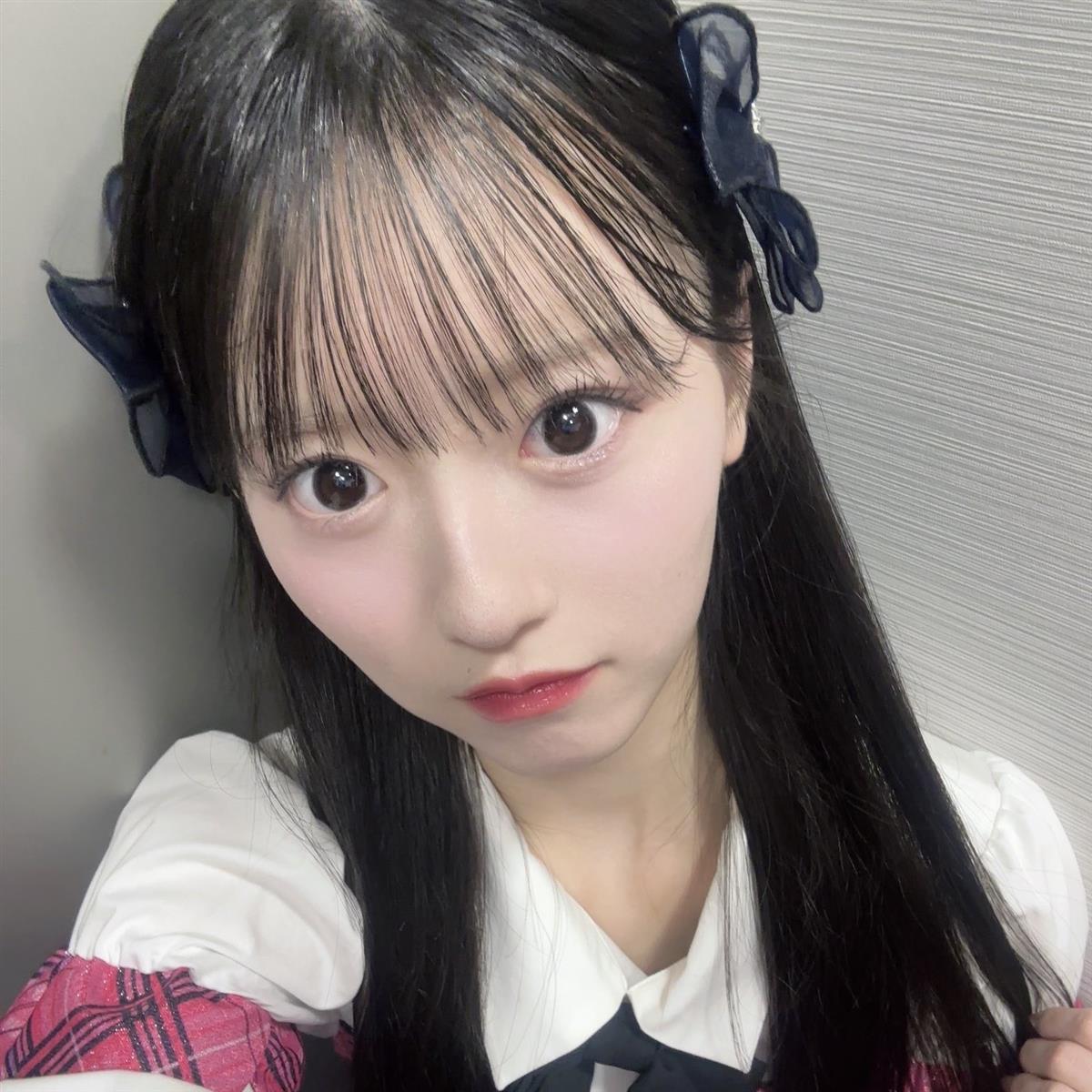 八木愛月