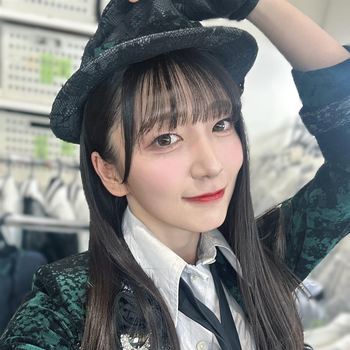 工藤華純