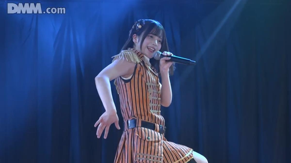 川村結衣