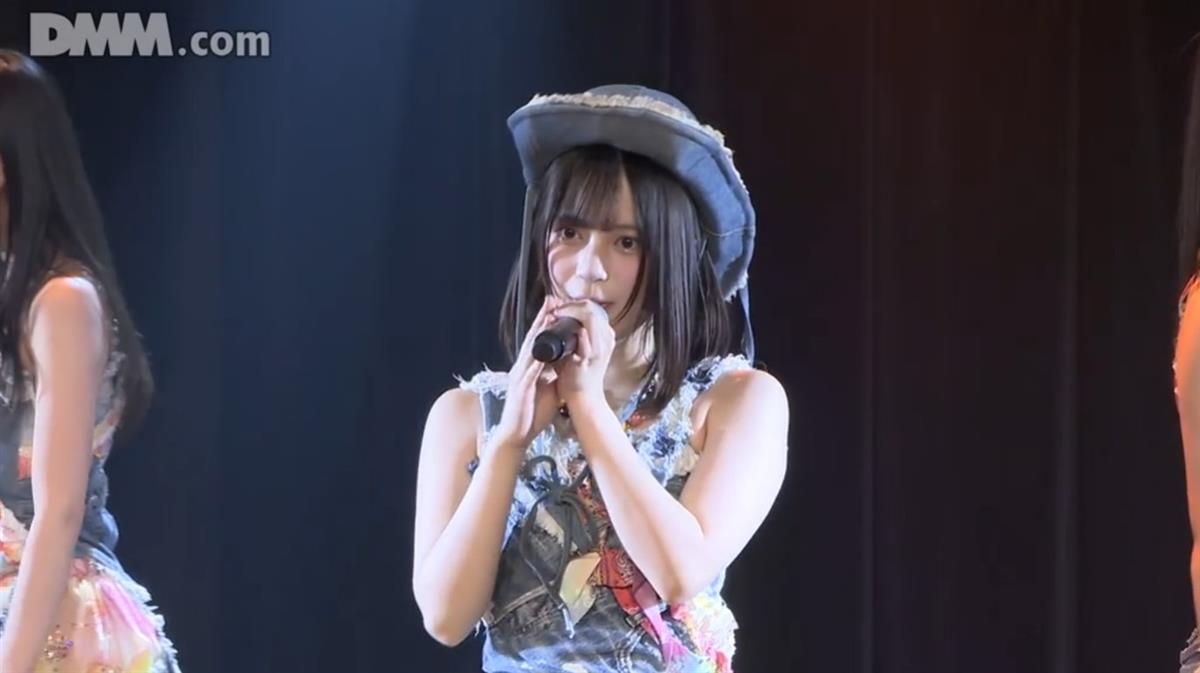 川村結衣