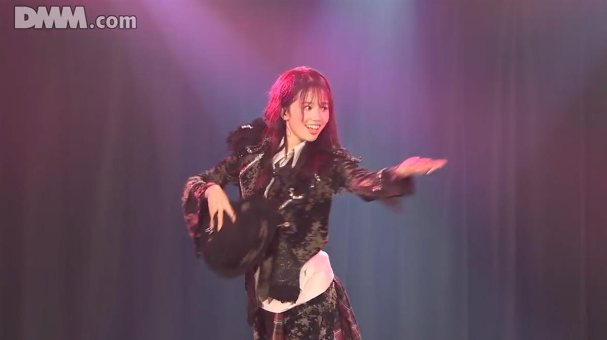 正鋳真優