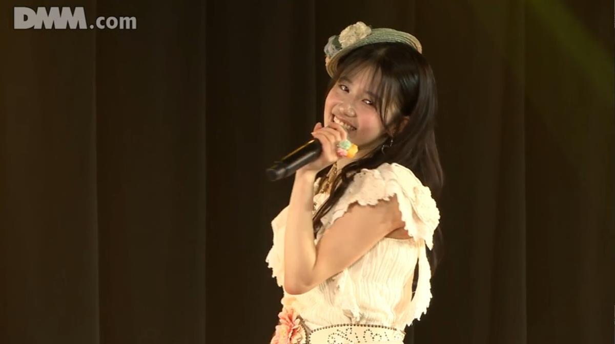 正鋳真優