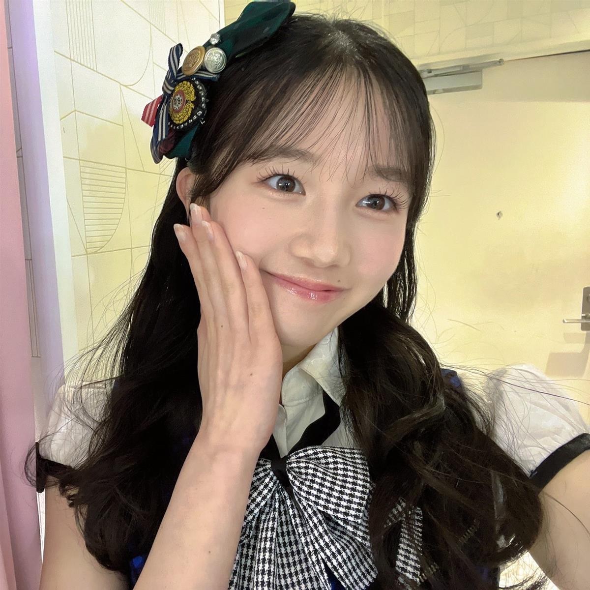 正鋳真優