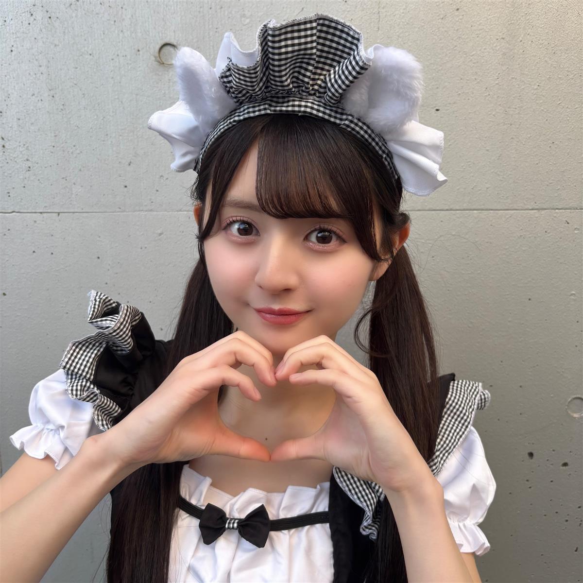 久保姫菜乃
