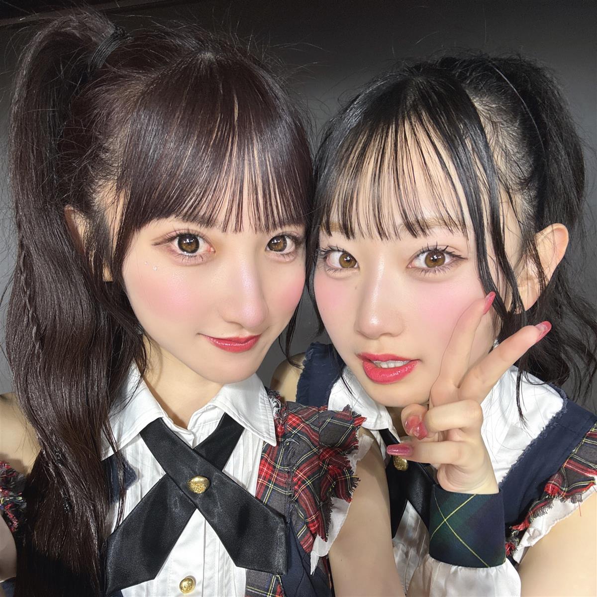 長友彩海
