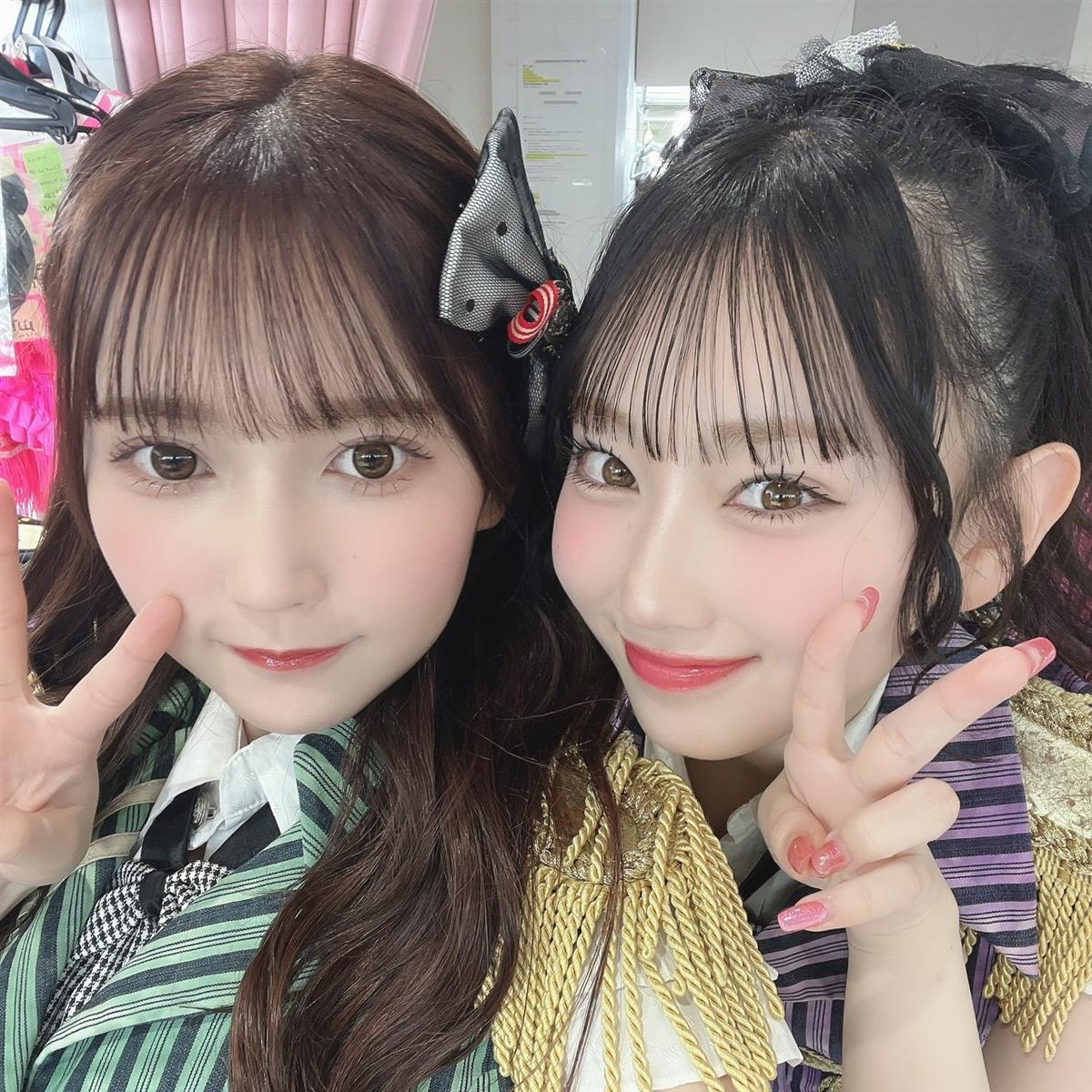 鈴木くるみ