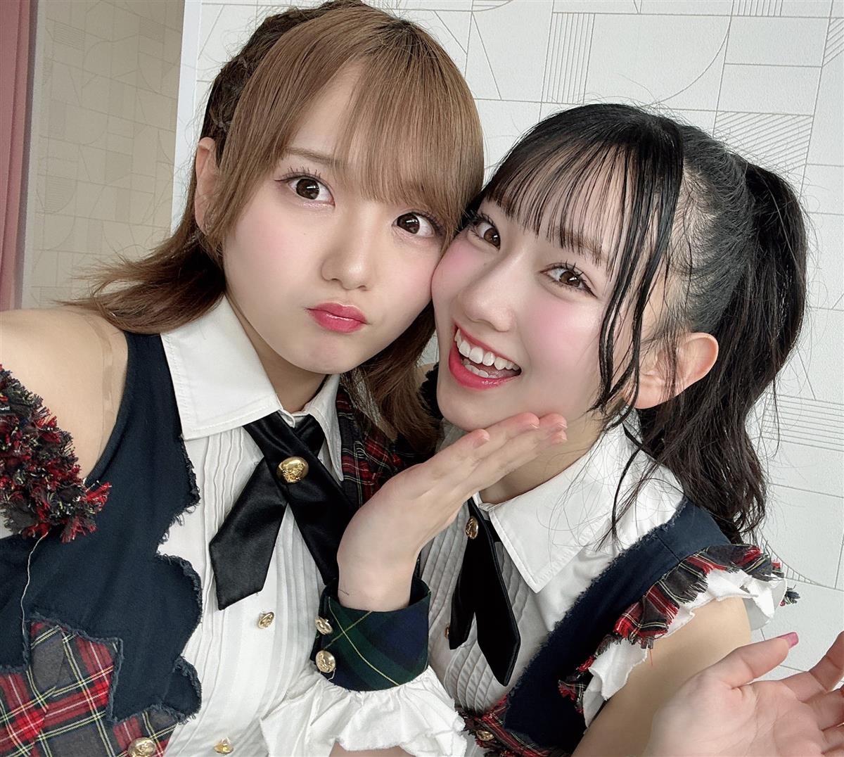 田口愛佳