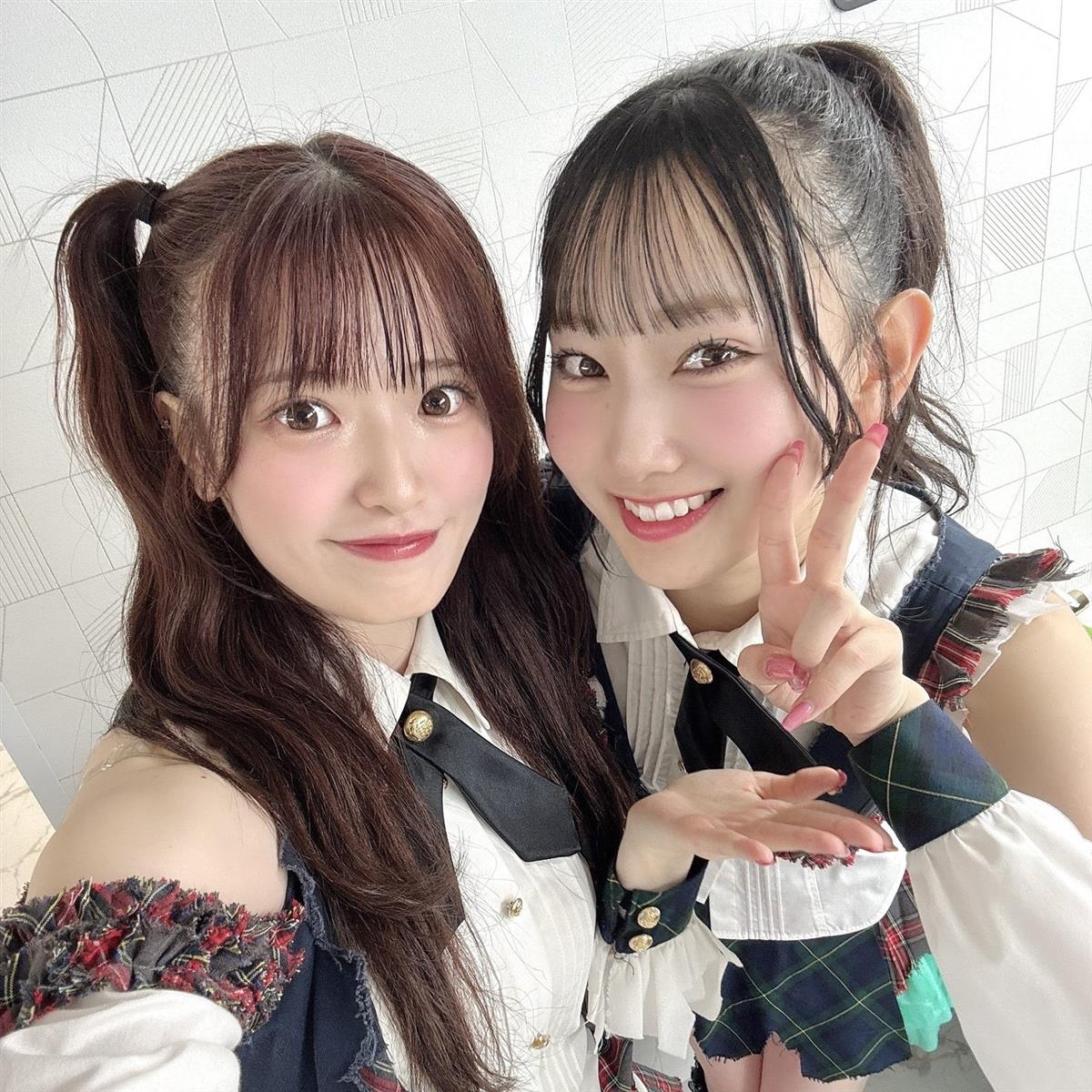 武藤小麟