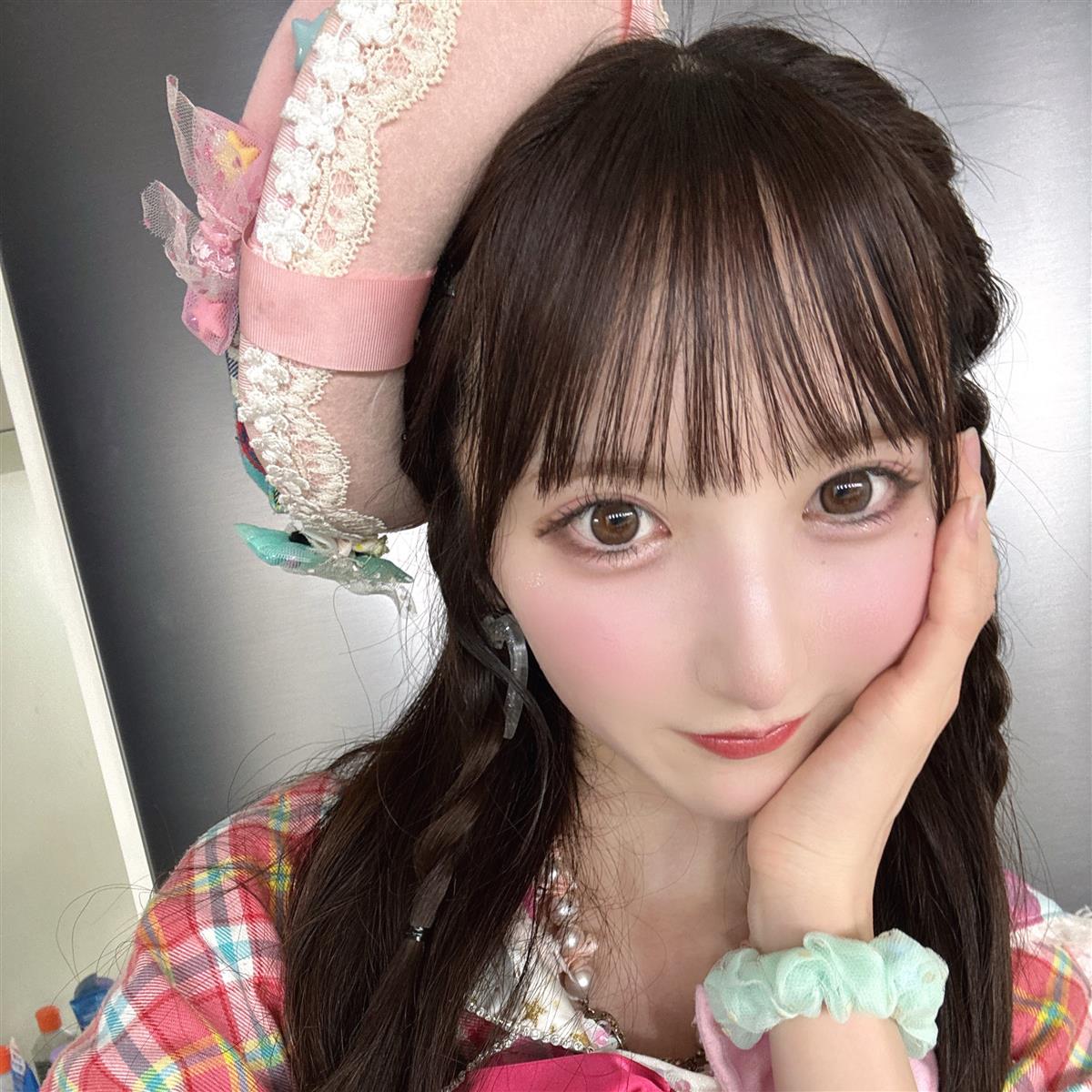 長友彩海