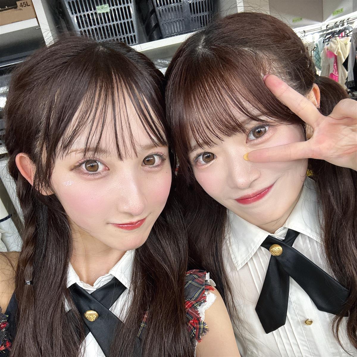 長友彩海