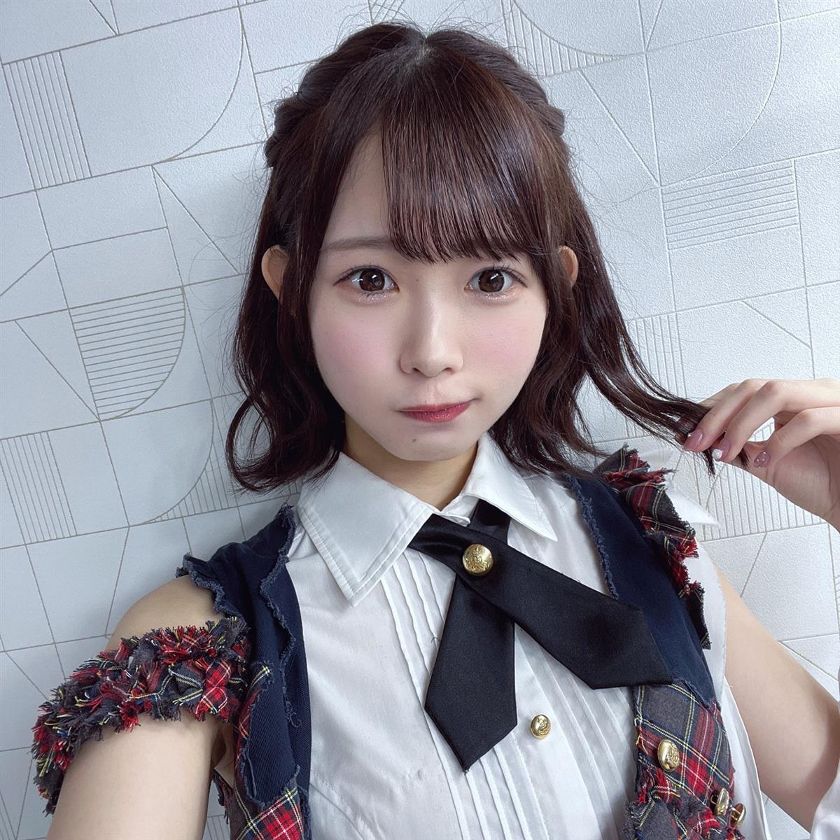 太田有紀