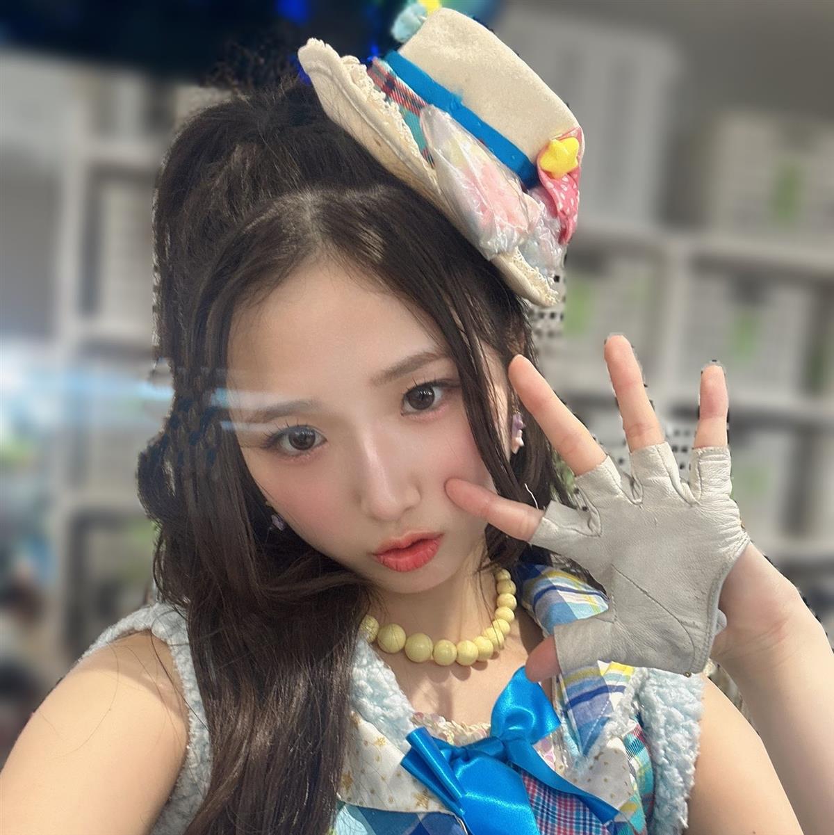 迫由芽実