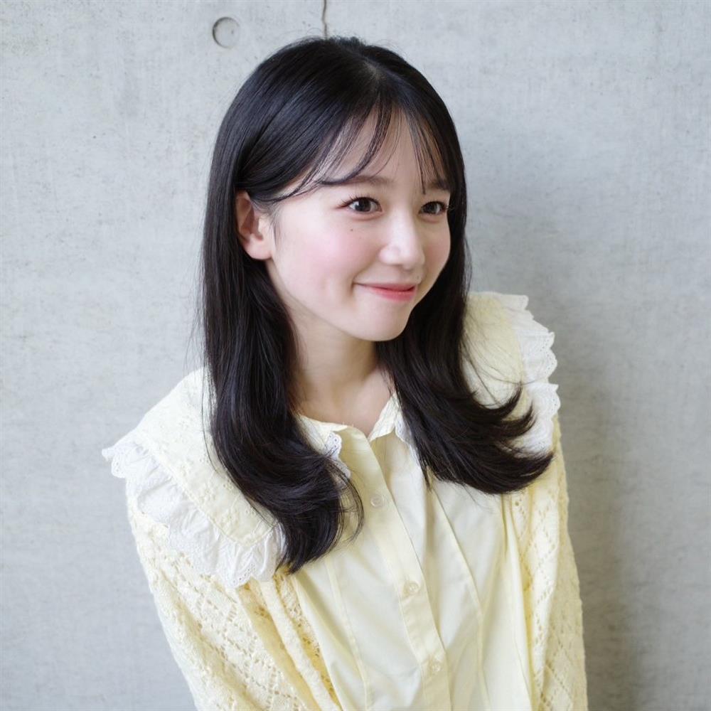 正鋳真優