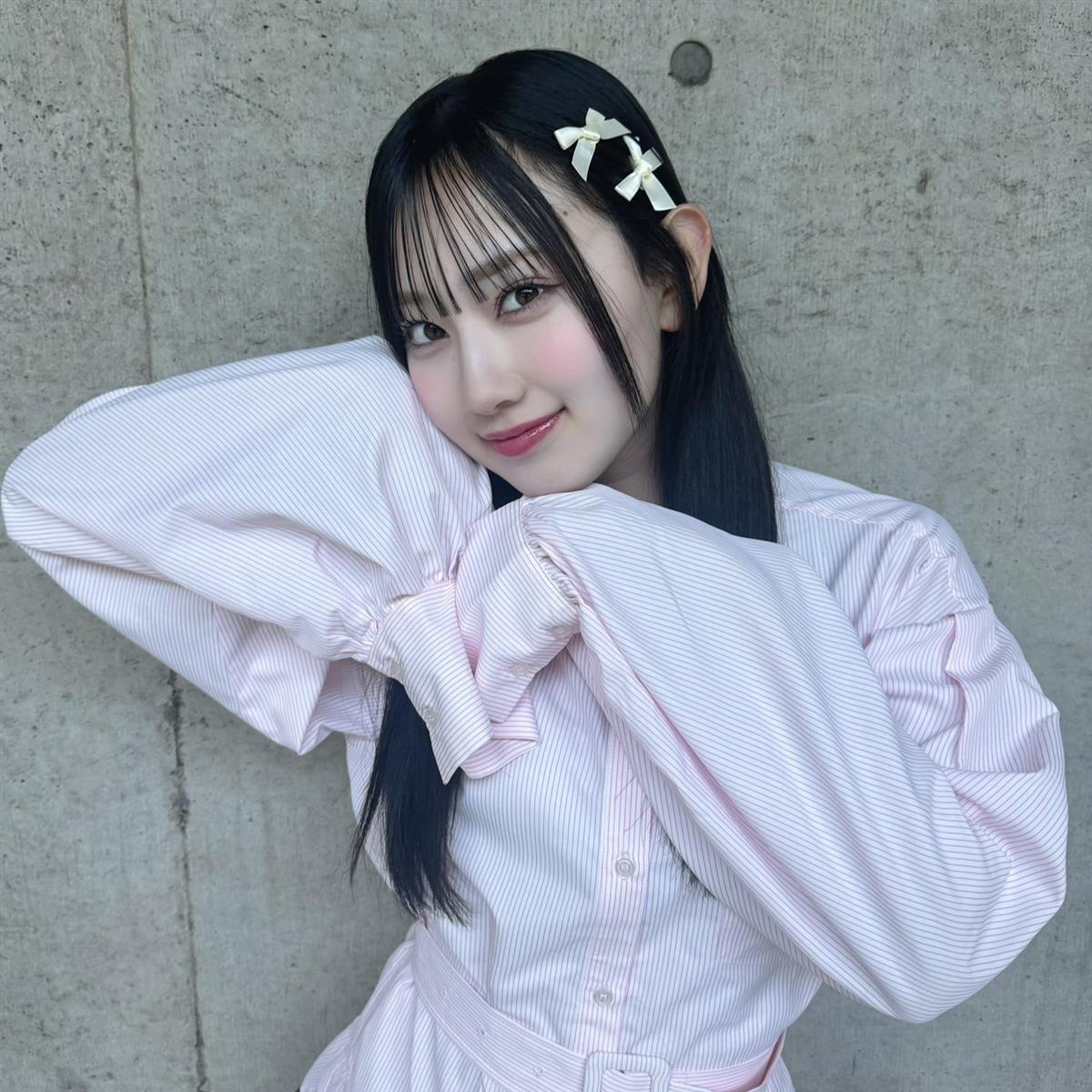 徳永羚海