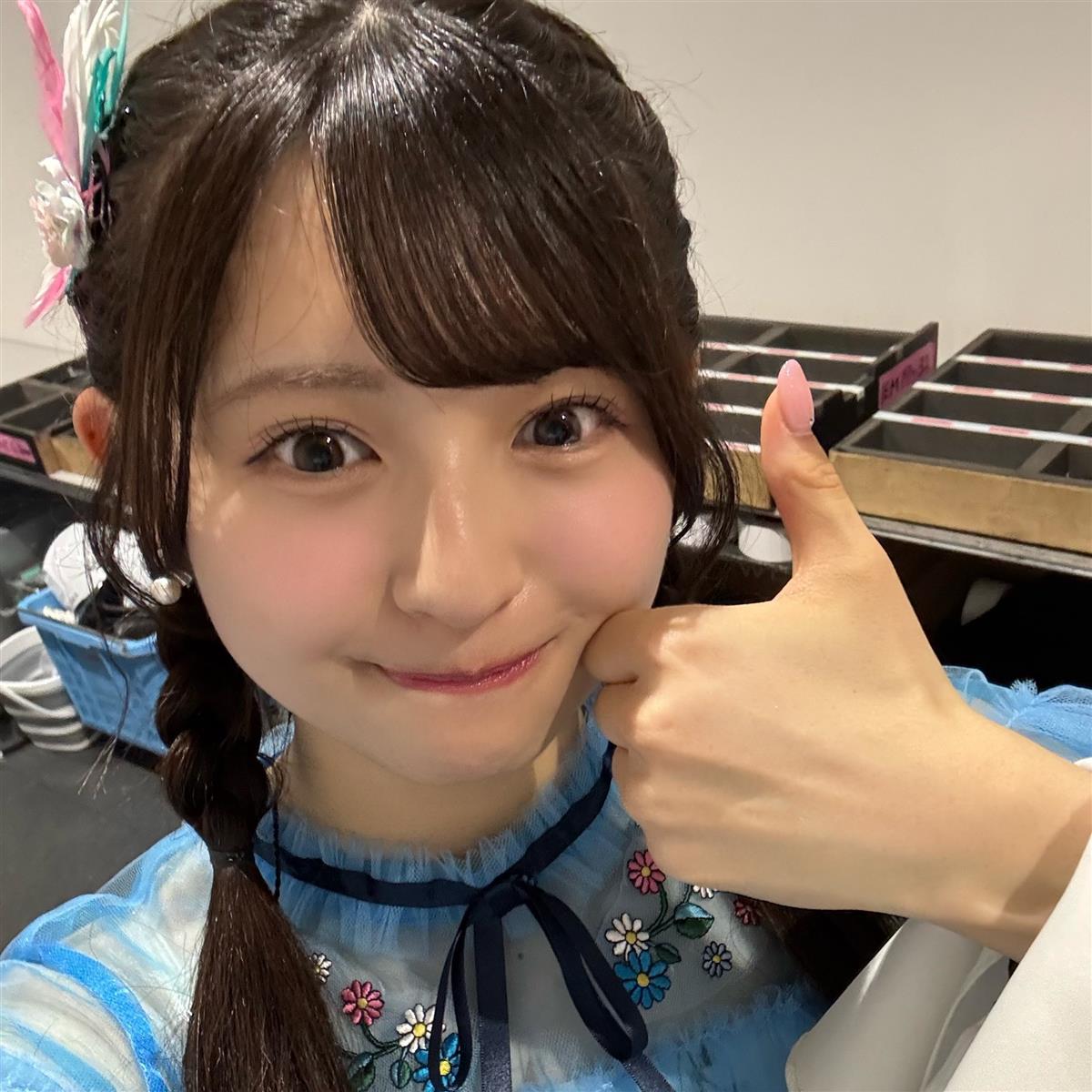 久保姫菜乃