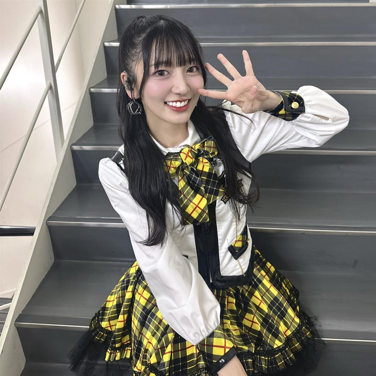 工藤華純