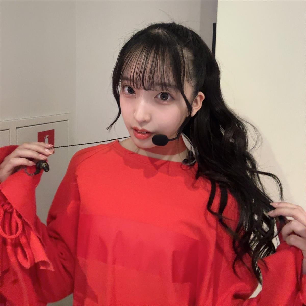 山口結愛