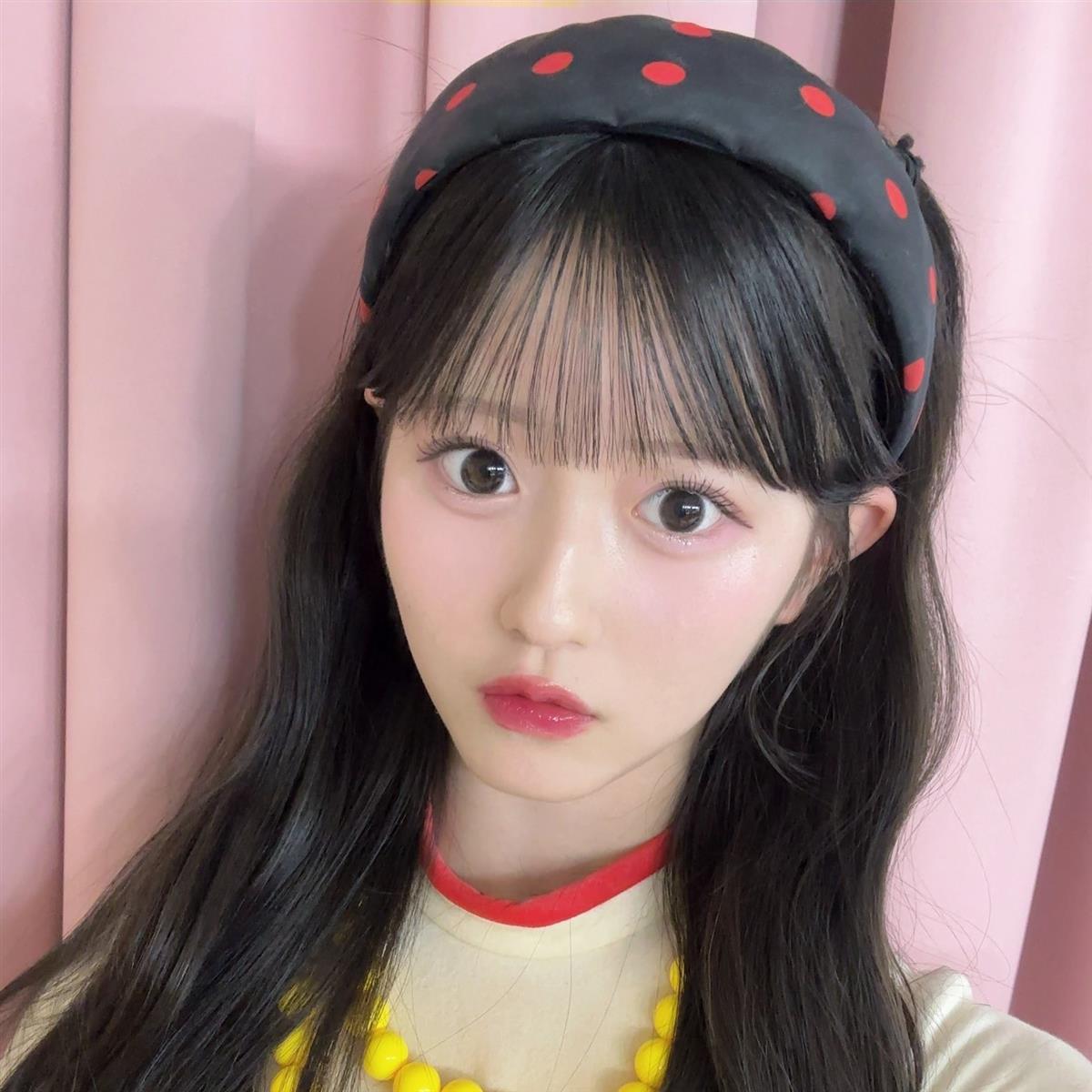 八木愛月