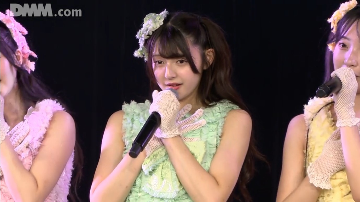 久保姫菜乃