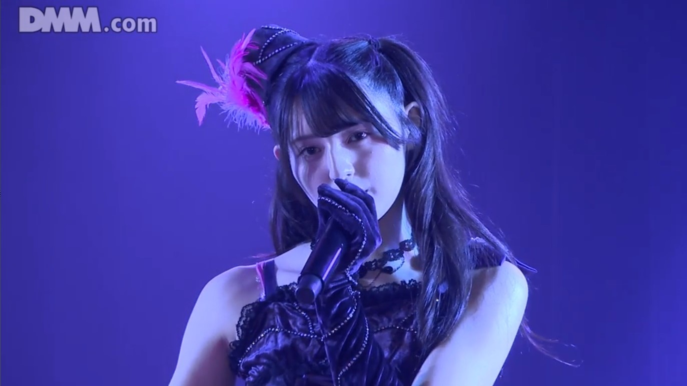 久保姫菜乃