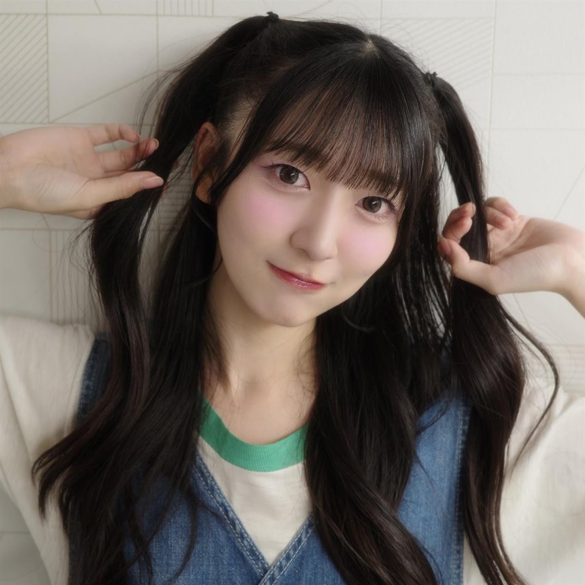 工藤華純